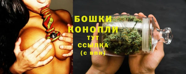 MESCALINE Михайлов