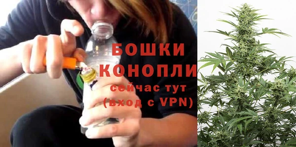 марихуана Анжеро-Судженск