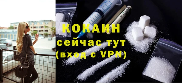 MESCALINE Михайлов